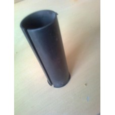 MB243647 BUSH STR COLUMN 